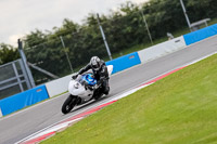 PJ-Motorsport-2019;donington-no-limits-trackday;donington-park-photographs;donington-trackday-photographs;no-limits-trackdays;peter-wileman-photography;trackday-digital-images;trackday-photos